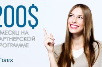 Partnerskaya-programma-RoboForex