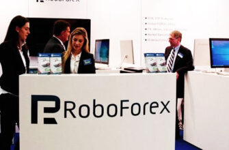 RoboForex предоставил доступ к CFD