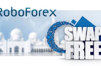 swap-free