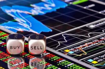 Новости от компании Робофорекс