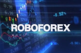 vyvod-sredstv-i-popolnenie-scheta-na-roboforeks