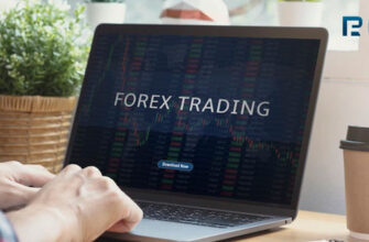 Forex-Trading-как-удалить-аккаунт-в-Робофорекс