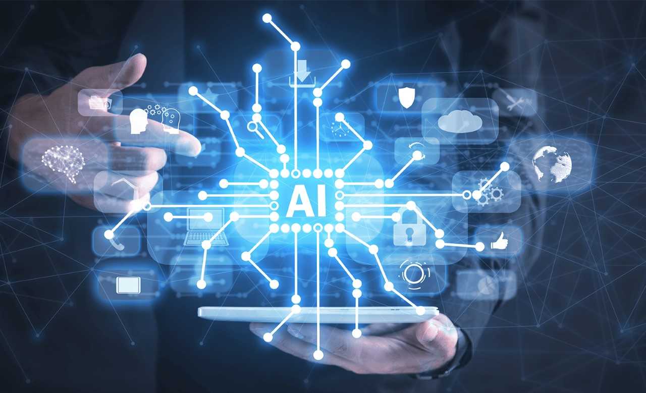 Какие AI-боты и нейросети используют для торговли на Форекс