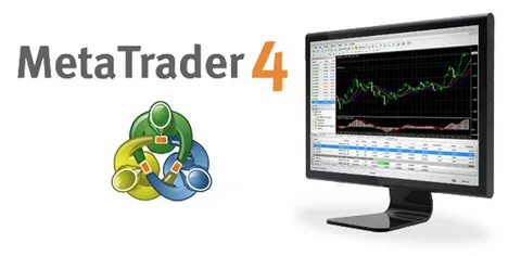 Как работает копи-трейдинг на рынке Forex